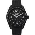 ساعت مچی کاترپیلار Caterpillar Watch LQ.161.21.132