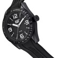 ساعت مچی کاترپیلار Caterpillar Watch LQ.161.21.132
