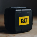 ساعت مچی کاترپیلار Caterpillar Watch LQ.161.21.132