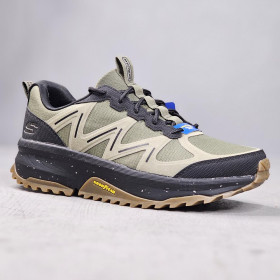 کفش مردانه اسکچرز Skechers 237680/OLBK