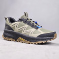 کفش مردانه اسکچرز Skechers 237680/OLBK
