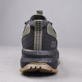کفش مردانه اسکچرز Skechers 237680/OLBK