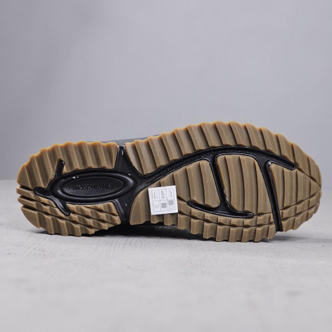 کفش مردانه اسکچرز Skechers 237680/OLBK