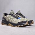 کفش مردانه اسکچرز Skechers 237680/OLBK