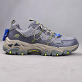 کفش مردانه اسکچرز Skechers 237421/GYMT