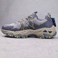 کفش مردانه اسکچرز Skechers 237421/GYMT