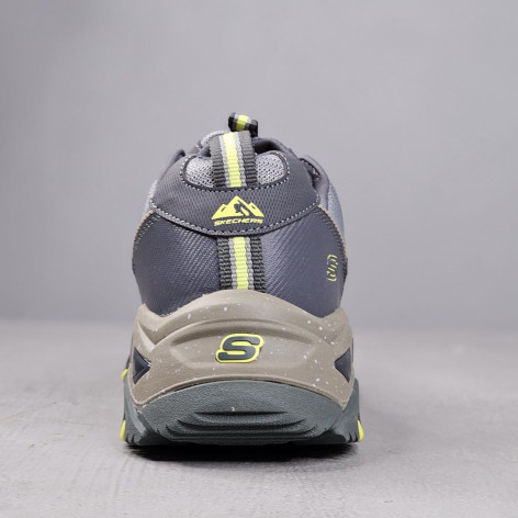 کفش مردانه اسکچرز Skechers 237421/GYMT