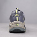 کفش مردانه اسکچرز Skechers 237421/GYMT