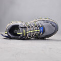 کفش مردانه اسکچرز Skechers 237421/GYMT