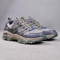 کفش مردانه اسکچرز Skechers 237421/GYMT