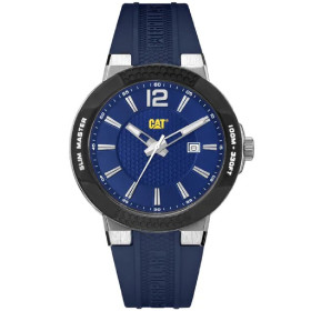 ساعت مچی مردانه کاترپیلار Caterpillar Watch sh.141.26.636