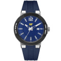 ساعت مچی مردانه کاترپیلار Caterpillar Watch sh.141.26.636