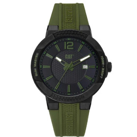 ساعت مچی مردانه کاترپیلار Caterpillar Watch sh.161.23.133