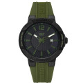 ساعت مچی مردانه کاترپیلار Caterpillar Watch sh.161.23.133