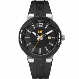 ساعت مچی مردانه کاترپیلار Caterpillar Watch sh.141.21.131