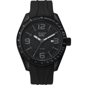 ساعت مچی کاترپیلار Caterpillar Watch LQ.161.21.135