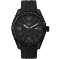 ساعت مچی کاترپیلار Caterpillar Watch LQ.161.21.135
