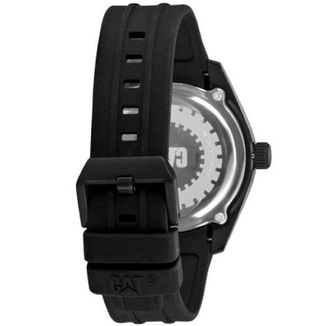 ساعت مچی کاترپیلار Caterpillar Watch LQ.161.21.135