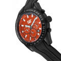 ساعت مچی کاترپیلار Caterpillar Watch LQ.169.21.821