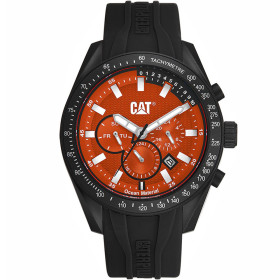 ساعت مچی کاترپیلار Caterpillar Watch LQ.169.21.821