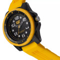 ساعت مچی کاترپیلار Caterpillar Watch Lp.160.27.131