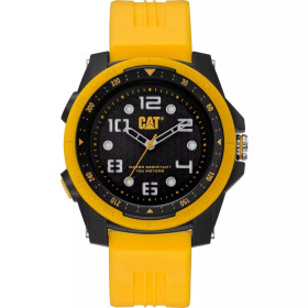 ساعت مچی کاترپیلار Caterpillar Watch Lp.160.27.131
