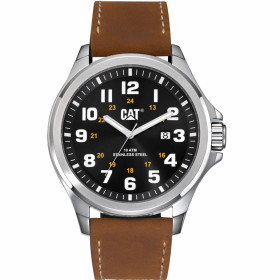 ساعت مچی کاترپیلار Caterpillar Watch PU.141.35.117