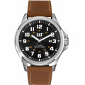 ساعت مچی کاترپیلار Caterpillar Watch PU.141.35.117