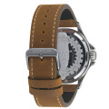 ساعت مچی کاترپیلار Caterpillar Watch PU.141.35.117