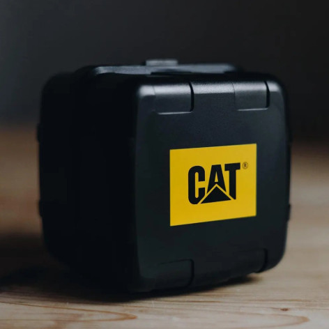 ساعت مچی کاترپیلار Caterpillar Watch PU.141.35.117