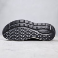 کفش مردانه اسکچرز skechers 210986/bkgy