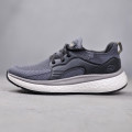 کفش مردانه اسکچرز skechers 210986/bkgy