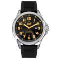 ساعت مچی کاترپیلار Caterpillar Watch PU.141.21.117