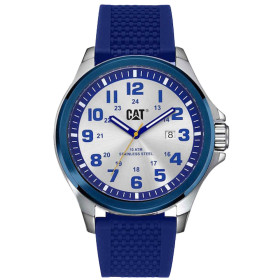 ساعت مچی کاترپیلار Caterpillar Watch PU.141.26.216