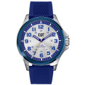 ساعت مچی کاترپیلار Caterpillar Watch PU.141.26.216