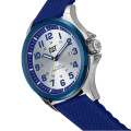 ساعت مچی کاترپیلار Caterpillar Watch PU.141.26.216