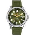 ساعت مچی کاترپیلار Caterpillar Watch PU.141.23.317