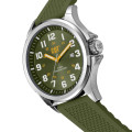 ساعت مچی کاترپیلار Caterpillar Watch PU.141.23.317