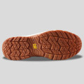 کفش ایمنی مردانه کاترپیلار Caterpillar Streamline 91345