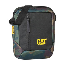 کیف یک طرفه کاترپیلار Caterpillar bag 83614-556