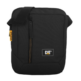کیف یک طرفه ضد آب کاترپیلار Caterpillar Bag 83614-01