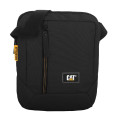 کیف یک طرفه ضد آب کاترپیلار Caterpillar Bag 83614-01