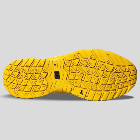 کفش ایمنی مردانه کاترپیلار Caterpillar Streamline 91346