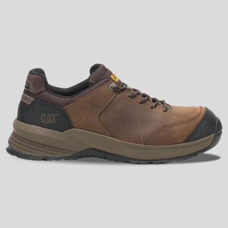 کفش ایمنی مردانه کاترپیلار Caterpillar Streamline 91350