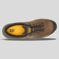 کفش ایمنی مردانه کاترپیلار Caterpillar Streamline 91350