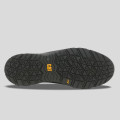 کفش ایمنی مردانه کاترپیلار Caterpillar Streamline 91349