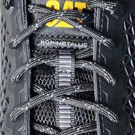 کفش ایمنی مردانه کاترپیلار Caterpillar Streamline 91349