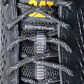 کفش ایمنی مردانه کاترپیلار Caterpillar Streamline 91349