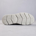 کفش بدون بند طبی مردانه ردوود Redwood LS24020125-j