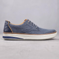 کفش مردانه اسکچرز Skechers 205135/nvy